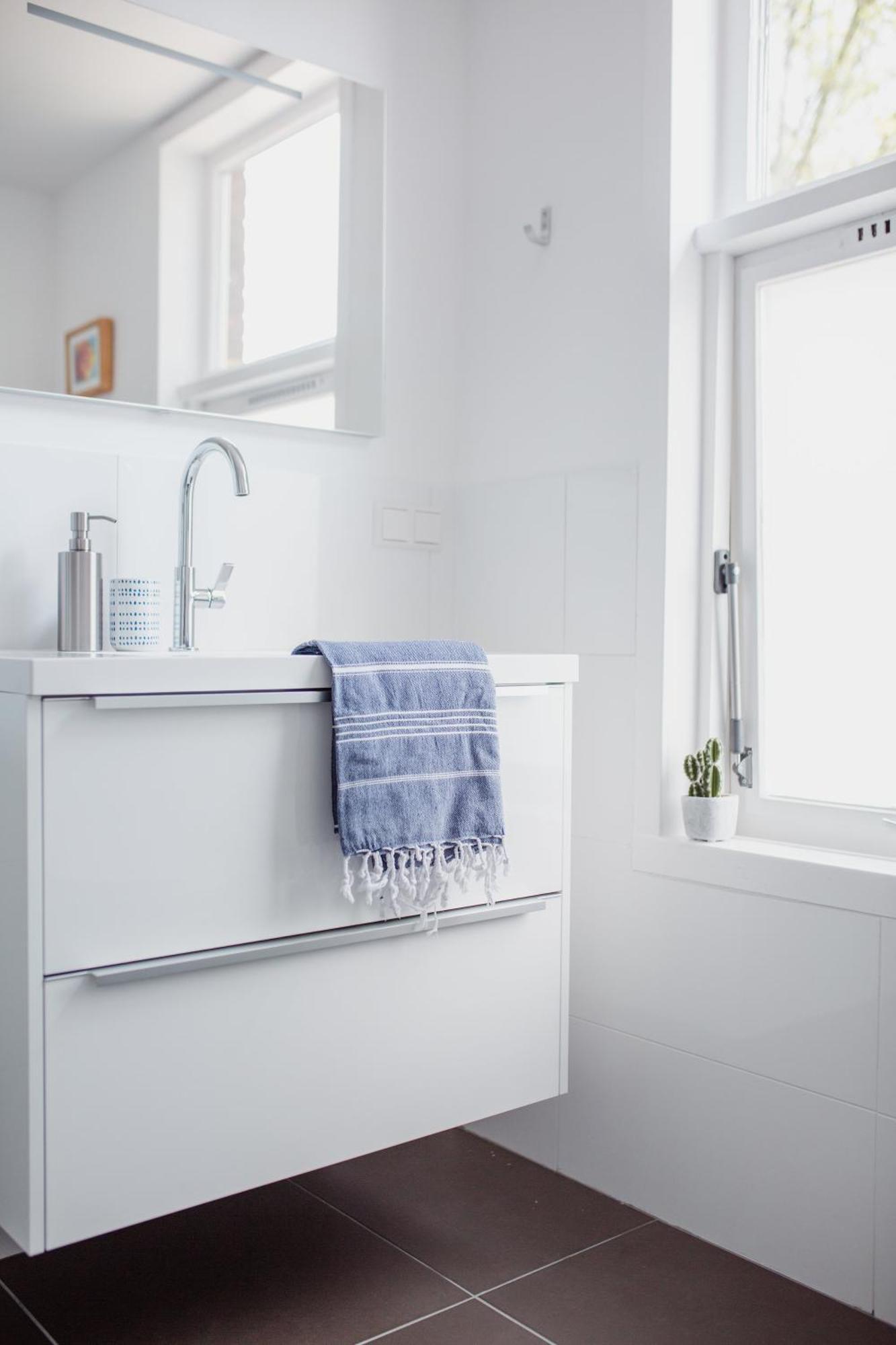 B&B Studio De Bilt Zimmer foto